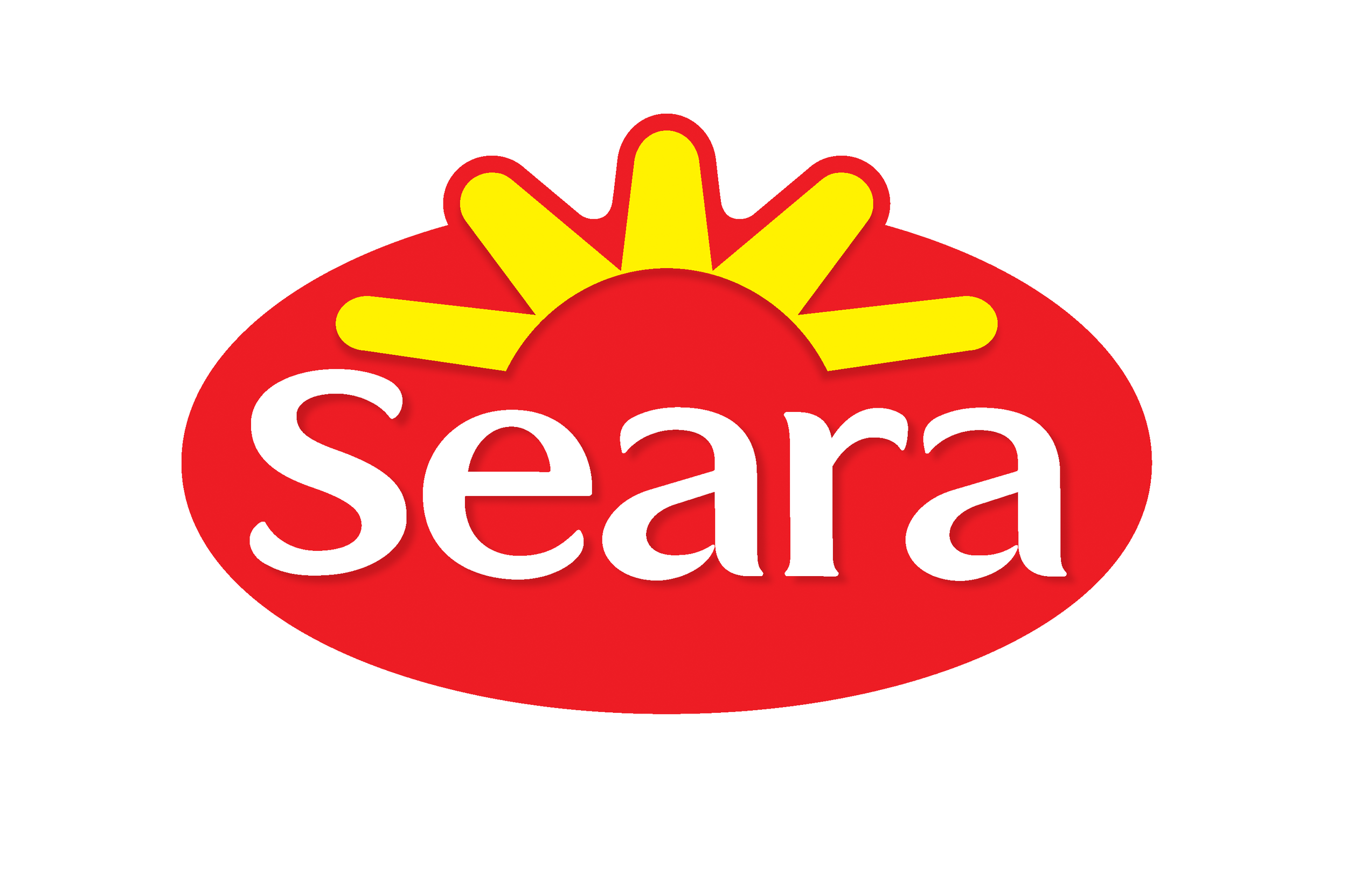 Seara Meats Europe logo