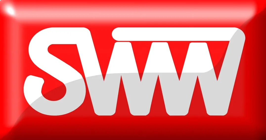 Wreford’s Transport logo