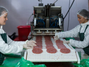 RSPH Level 3 Award in Understanding how to Develop a HACCP Plan