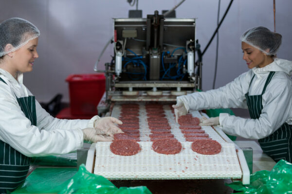 RSPH Level 3 Award in Understanding how to Develop a HACCP Plan
