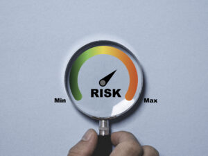 BRCGS – Risk Assessment – Issue 9
