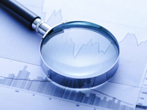 Global Standard for Agents & Brokers Issue 3 Auditor Training