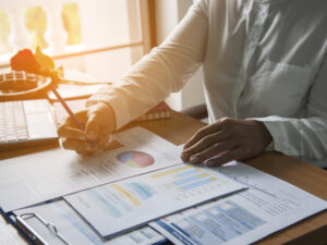 Global Standard for Agents & Brokers Issue 3 Sites Training