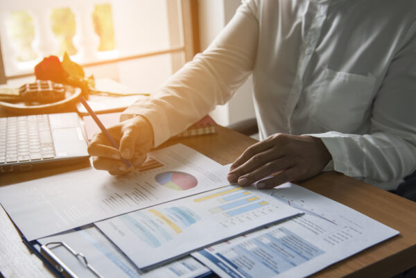 Global Standard for Agents & Brokers Issue 3 Sites Training